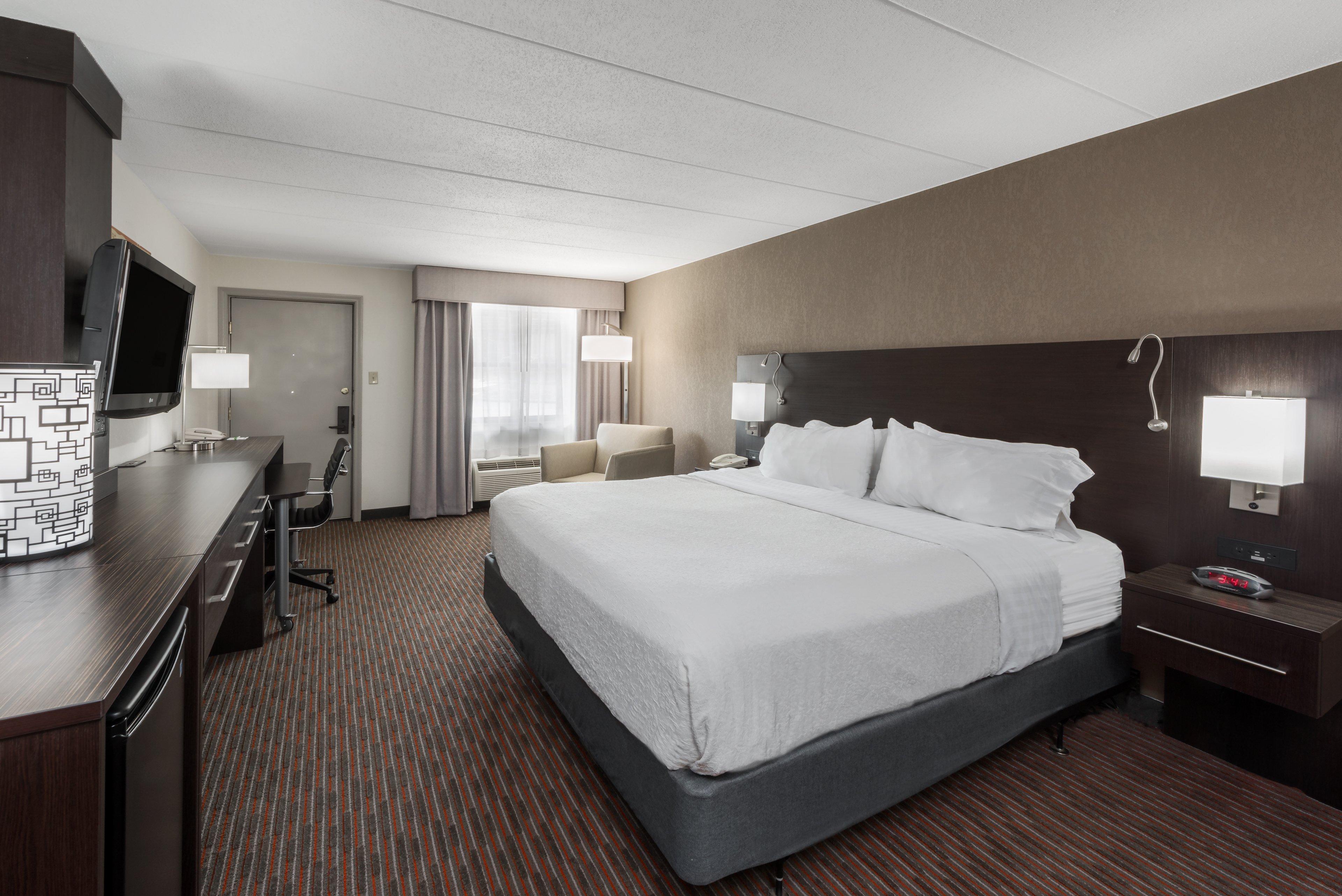 Holiday Inn At Six Flags Saint Louis By Ihg Eureka Exterior foto