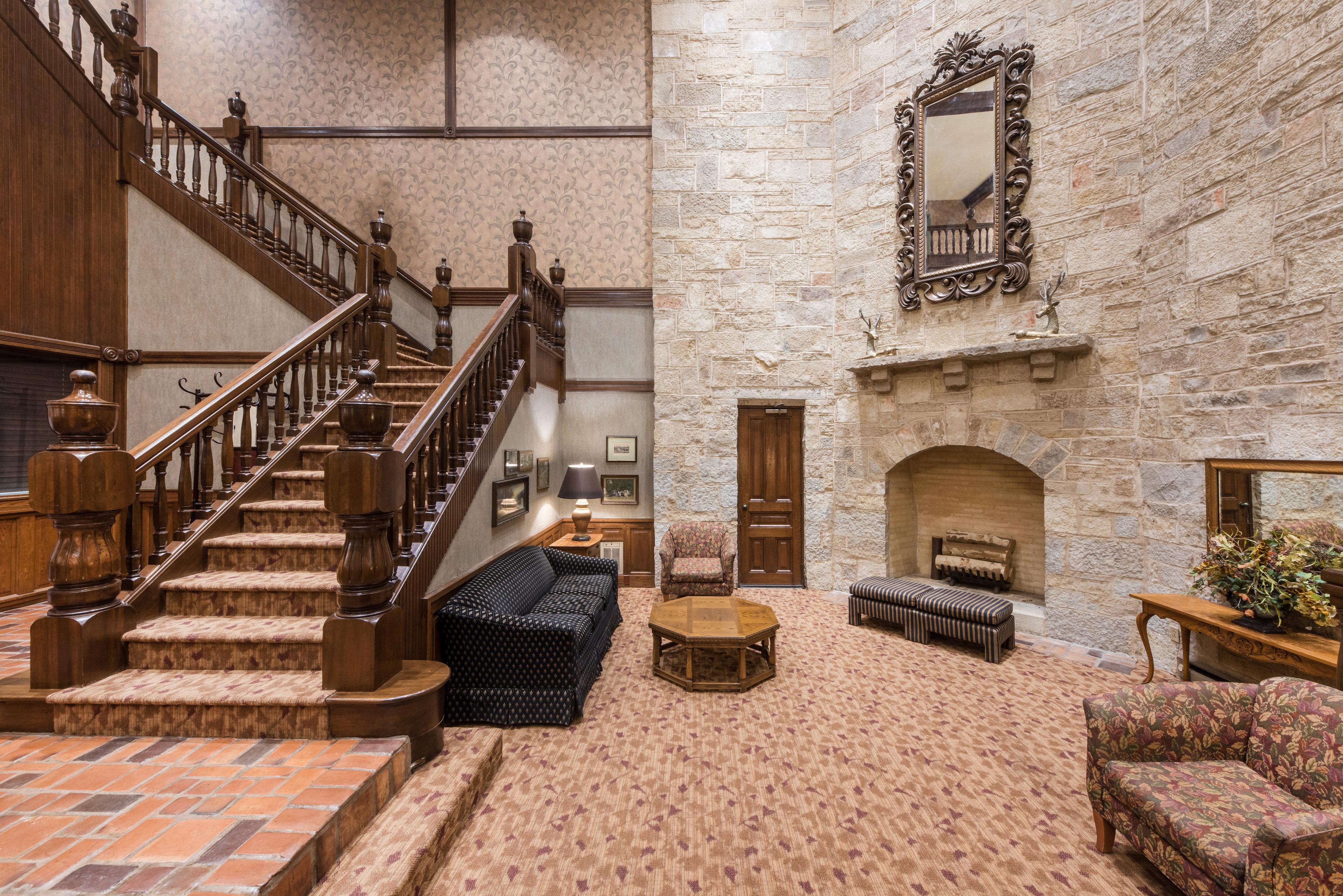Holiday Inn At Six Flags Saint Louis By Ihg Eureka Exterior foto