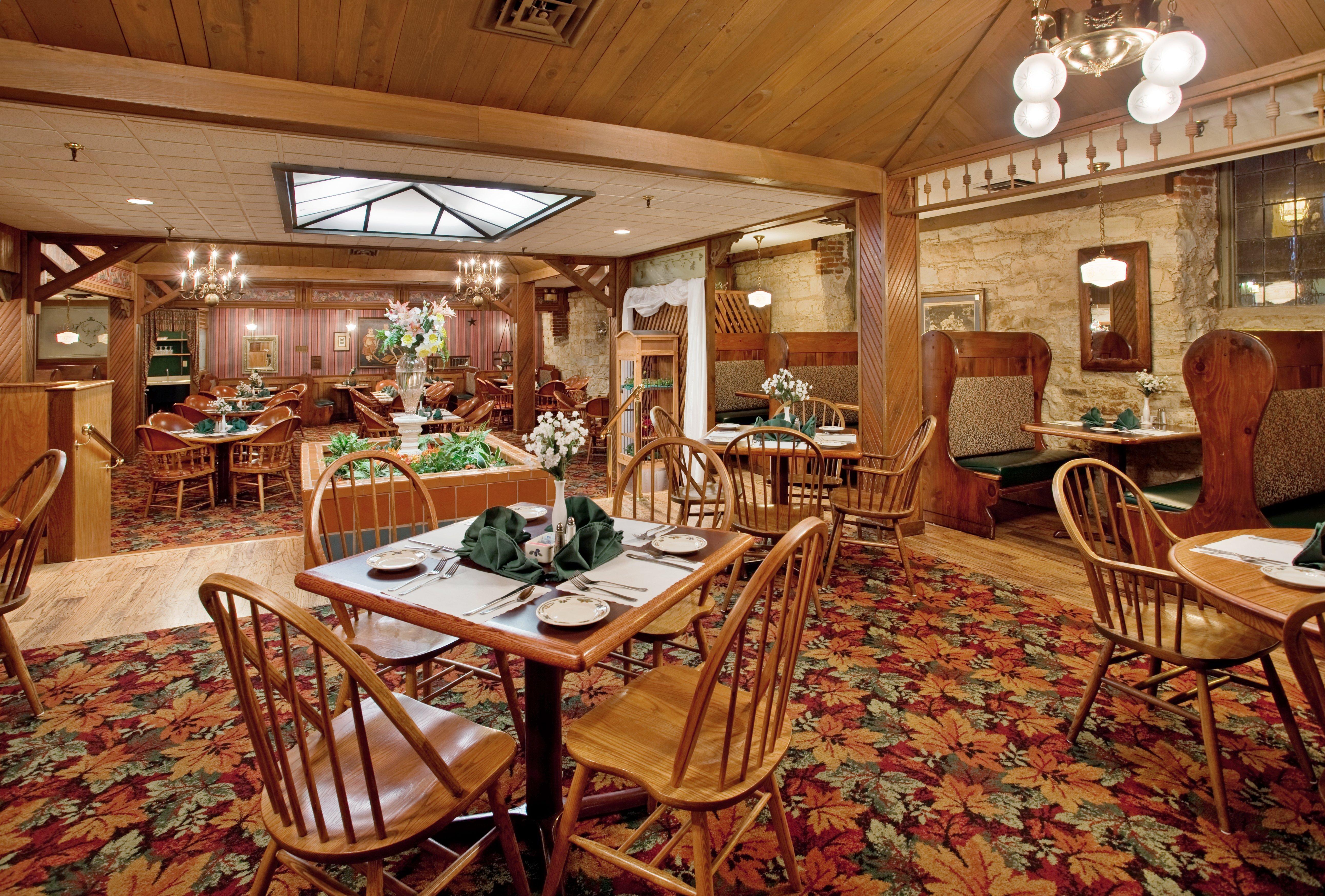 Holiday Inn At Six Flags Saint Louis By Ihg Eureka Exterior foto