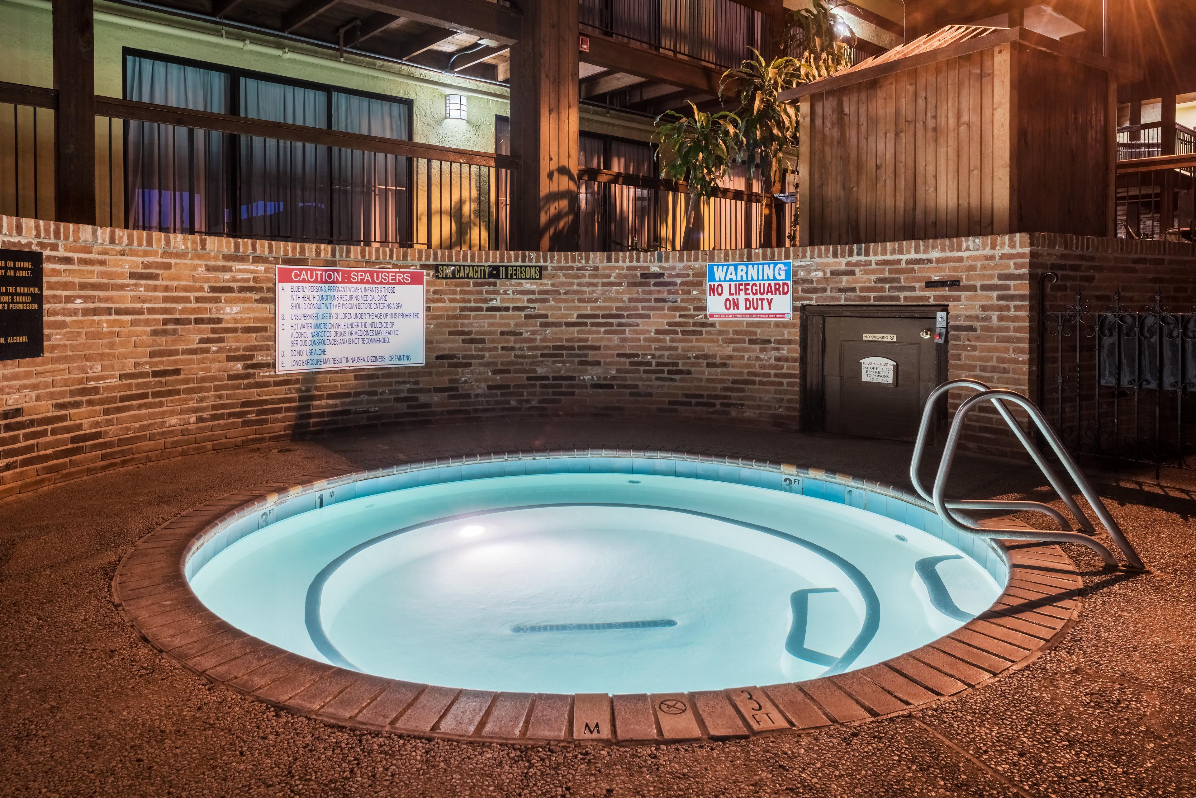Holiday Inn At Six Flags Saint Louis By Ihg Eureka Exterior foto